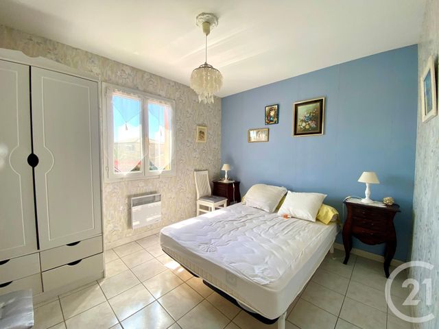 Afficher la photo en grand maison à vendre - 4 pièces - 123.94 m2 - LUNEL - 34 - LANGUEDOC-ROUSSILLON - Century 21 Pays De Lunel