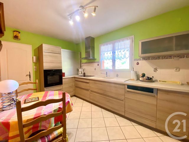 Afficher la photo en grand maison à vendre - 4 pièces - 123.94 m2 - LUNEL - 34 - LANGUEDOC-ROUSSILLON - Century 21 Pays De Lunel