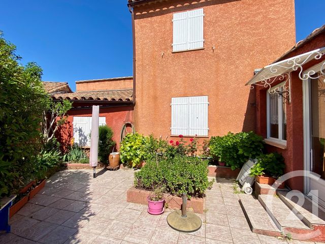 Afficher la photo en grand maison à vendre - 4 pièces - 123.94 m2 - LUNEL - 34 - LANGUEDOC-ROUSSILLON - Century 21 Pays De Lunel