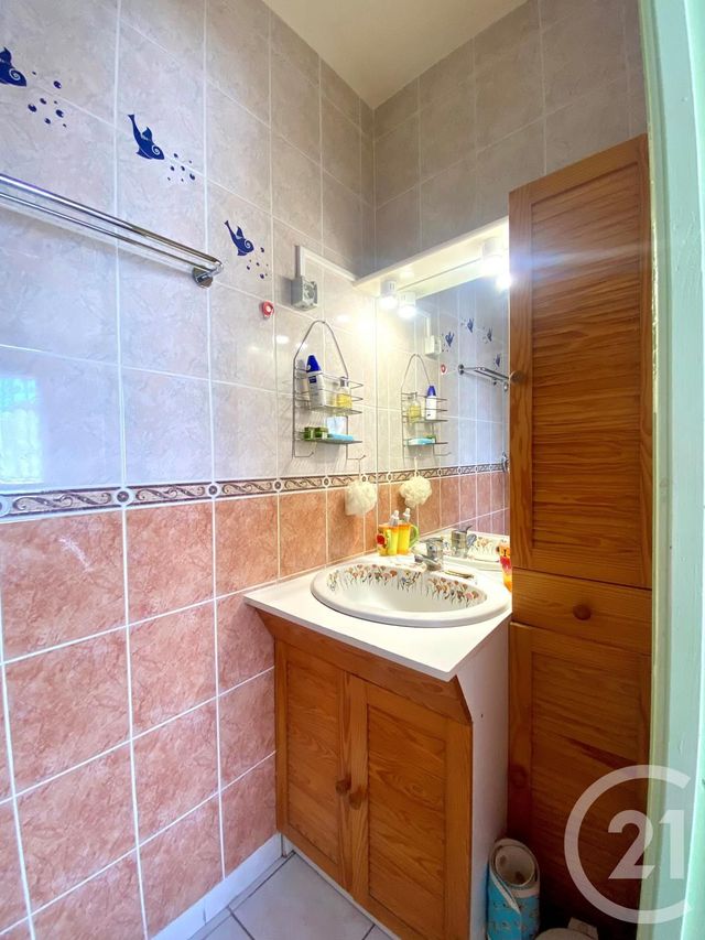 Afficher la photo en grand maison à vendre - 4 pièces - 123.94 m2 - LUNEL - 34 - LANGUEDOC-ROUSSILLON - Century 21 Pays De Lunel