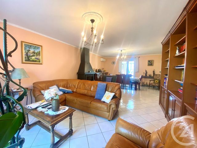Afficher la photo en grand maison à vendre - 4 pièces - 123.94 m2 - LUNEL - 34 - LANGUEDOC-ROUSSILLON - Century 21 Pays De Lunel