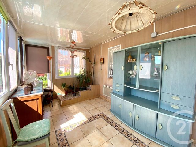 Afficher la photo en grand maison à vendre - 4 pièces - 123.94 m2 - LUNEL - 34 - LANGUEDOC-ROUSSILLON - Century 21 Pays De Lunel