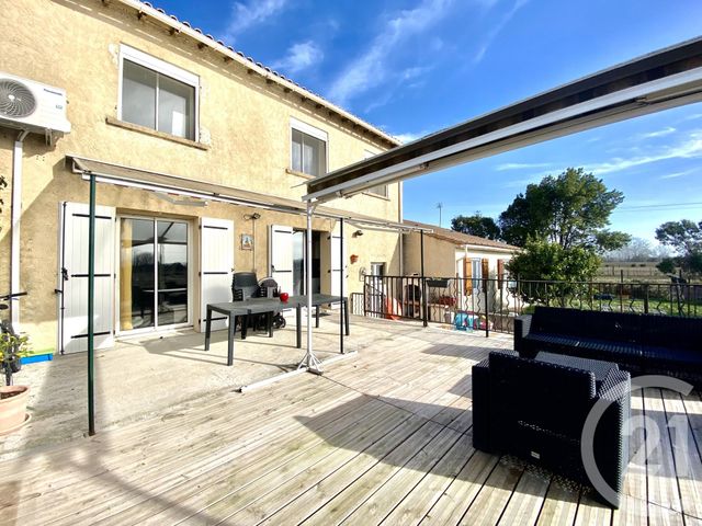  - MARSILLARGUES - 
