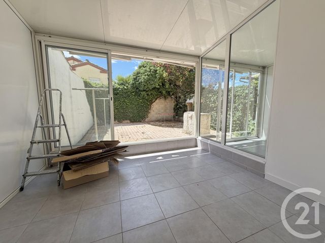 maison à vendre - 5 pièces - 84.59 m2 - LUNEL - 34 - LANGUEDOC-ROUSSILLON - Century 21 Pays De Lunel