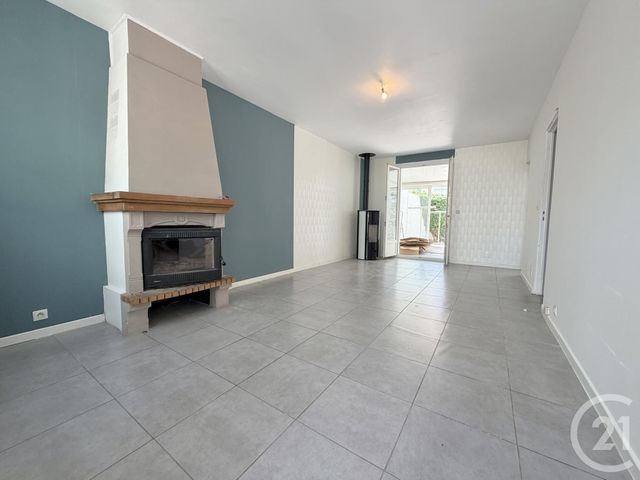 maison à vendre - 5 pièces - 84.59 m2 - LUNEL - 34 - LANGUEDOC-ROUSSILLON - Century 21 Pays De Lunel