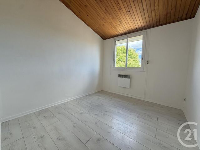 maison à vendre - 5 pièces - 84.59 m2 - LUNEL - 34 - LANGUEDOC-ROUSSILLON - Century 21 Pays De Lunel
