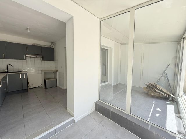 maison à vendre - 5 pièces - 84.59 m2 - LUNEL - 34 - LANGUEDOC-ROUSSILLON - Century 21 Pays De Lunel