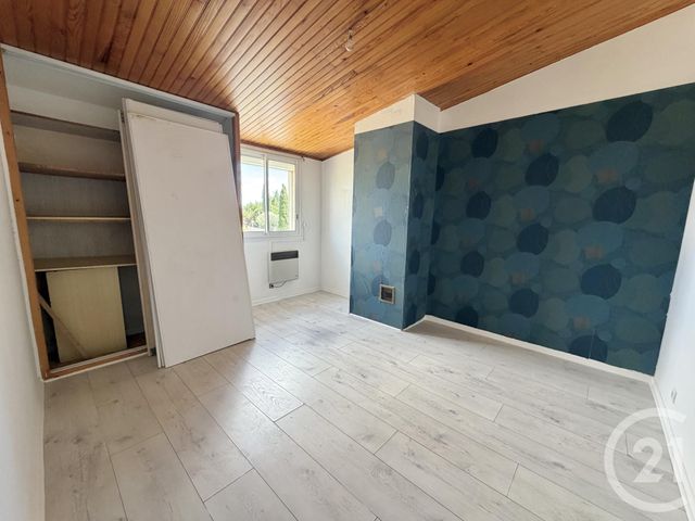 maison à vendre - 5 pièces - 84.59 m2 - LUNEL - 34 - LANGUEDOC-ROUSSILLON - Century 21 Pays De Lunel