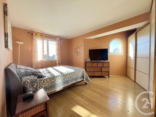 maison à vendre - 5 pièces - 185.96 m2 - ST CHRISTOL - 34 - LANGUEDOC-ROUSSILLON - Century 21 Pays De Lunel