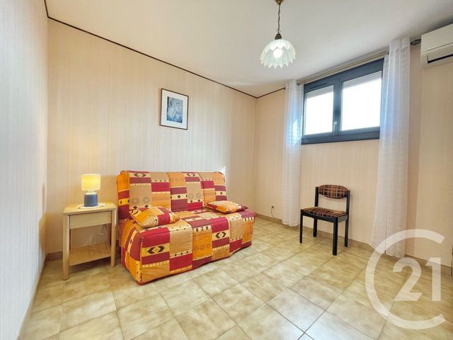 maison à vendre - 4 pièces - 129.45 m2 - LUNEL - 34 - LANGUEDOC-ROUSSILLON - Century 21 Pays De Lunel