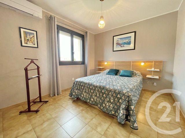 maison à vendre - 4 pièces - 129.45 m2 - LUNEL - 34 - LANGUEDOC-ROUSSILLON - Century 21 Pays De Lunel