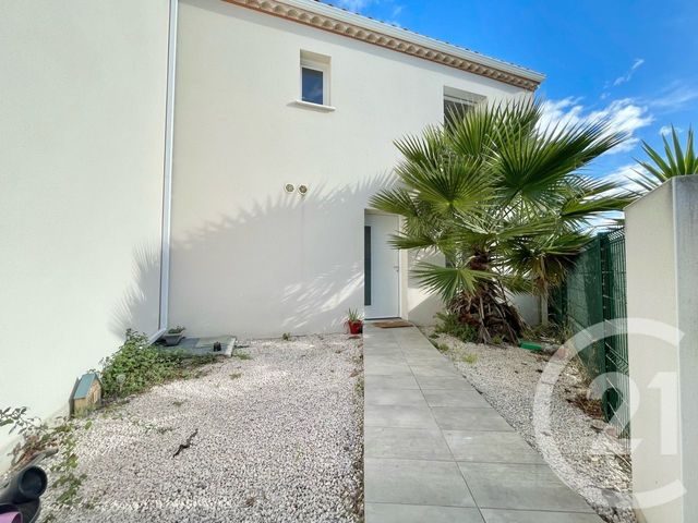  - BAILLARGUES - 
