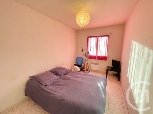 maison à vendre - 4 pièces - 80.88 m2 - LUNEL - 34 - LANGUEDOC-ROUSSILLON - Century 21 Pays De Lunel