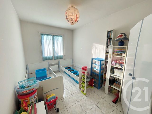 maison à vendre - 4 pièces - 80.88 m2 - LUNEL - 34 - LANGUEDOC-ROUSSILLON - Century 21 Pays De Lunel