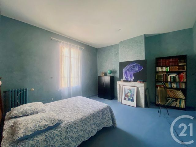 maison à vendre - 5 pièces - 190.17 m2 - LUNEL - 34 - LANGUEDOC-ROUSSILLON - Century 21 Pays De Lunel