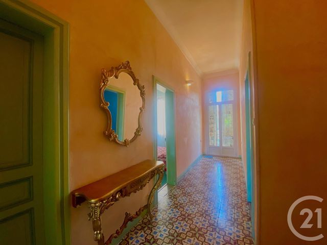 maison à vendre - 5 pièces - 190.17 m2 - LUNEL - 34 - LANGUEDOC-ROUSSILLON - Century 21 Pays De Lunel