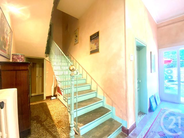 maison à vendre - 5 pièces - 190.17 m2 - LUNEL - 34 - LANGUEDOC-ROUSSILLON - Century 21 Pays De Lunel