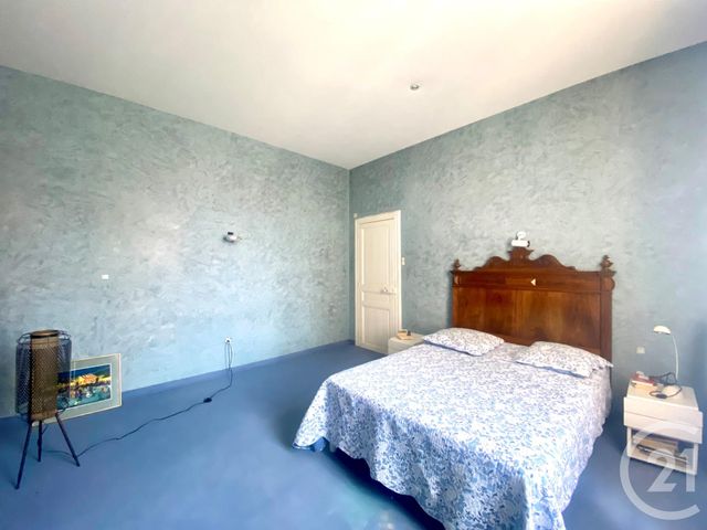 maison à vendre - 5 pièces - 190.17 m2 - LUNEL - 34 - LANGUEDOC-ROUSSILLON - Century 21 Pays De Lunel