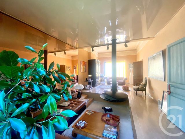 maison à vendre - 5 pièces - 190.17 m2 - LUNEL - 34 - LANGUEDOC-ROUSSILLON - Century 21 Pays De Lunel