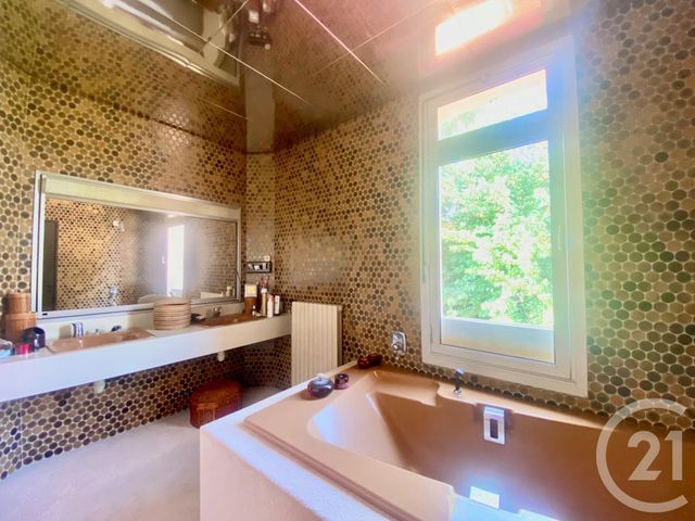 maison à vendre - 5 pièces - 190.17 m2 - LUNEL - 34 - LANGUEDOC-ROUSSILLON - Century 21 Pays De Lunel