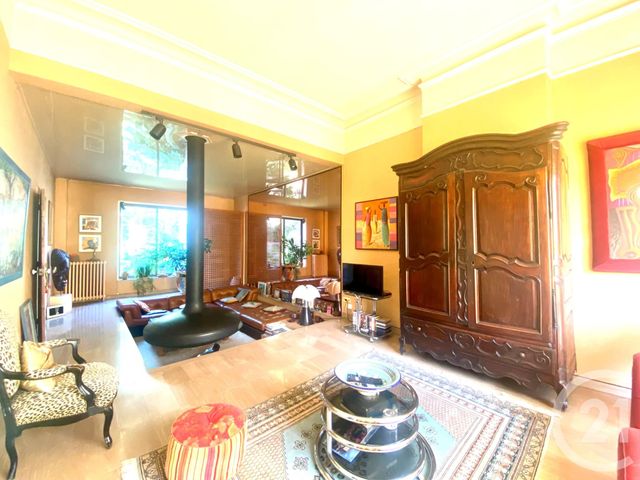 maison à vendre - 5 pièces - 190.17 m2 - LUNEL - 34 - LANGUEDOC-ROUSSILLON - Century 21 Pays De Lunel