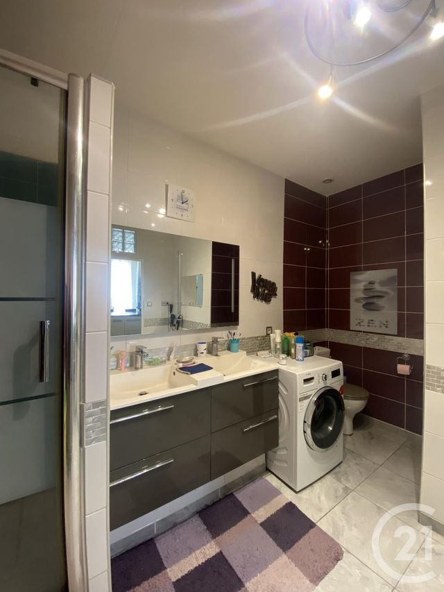 Afficher la photo en grand immeuble à vendre - 440.0 m2 - LUNEL - 34 - LANGUEDOC-ROUSSILLON - Century 21 Pays De Lunel