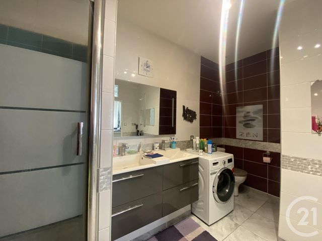 Afficher la photo en grand immeuble à vendre - 440.0 m2 - LUNEL - 34 - LANGUEDOC-ROUSSILLON - Century 21 Pays De Lunel