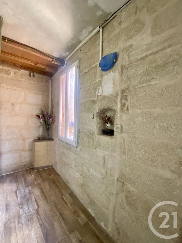 Afficher la photo en grand immeuble à vendre - 440.0 m2 - LUNEL - 34 - LANGUEDOC-ROUSSILLON - Century 21 Pays De Lunel