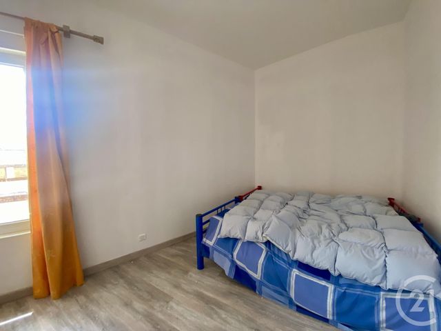 Afficher la photo en grand immeuble à vendre - 440.0 m2 - LUNEL - 34 - LANGUEDOC-ROUSSILLON - Century 21 Pays De Lunel