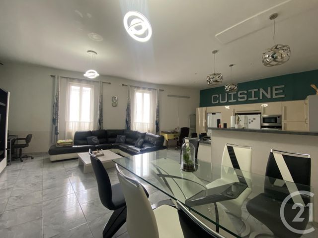 Afficher la photo en grand immeuble à vendre - 440.0 m2 - LUNEL - 34 - LANGUEDOC-ROUSSILLON - Century 21 Pays De Lunel