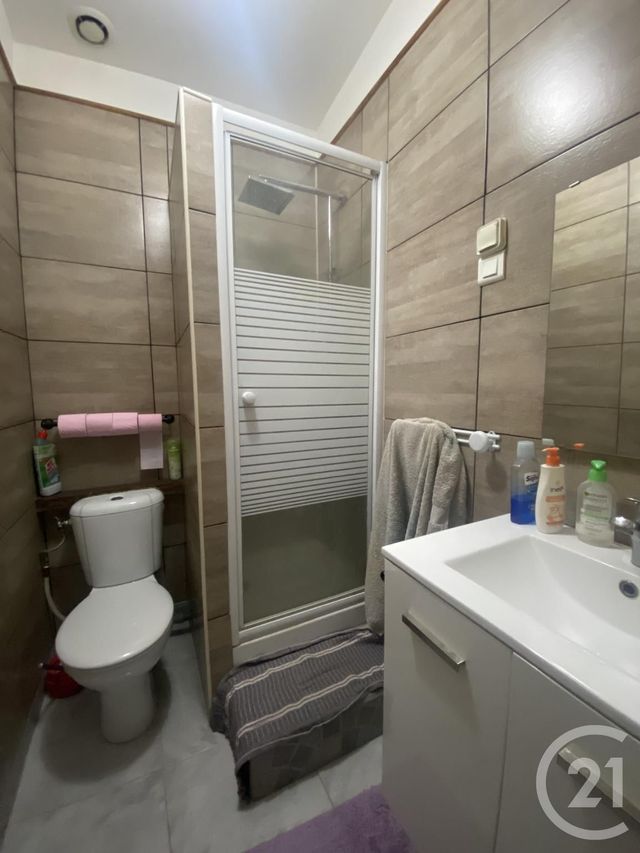 Afficher la photo en grand immeuble à vendre - 440.0 m2 - LUNEL - 34 - LANGUEDOC-ROUSSILLON - Century 21 Pays De Lunel