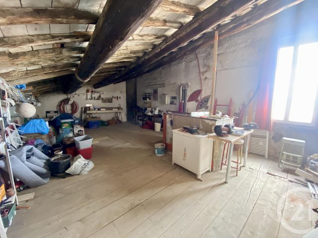 Afficher la photo en grand immeuble à vendre - 440.0 m2 - LUNEL - 34 - LANGUEDOC-ROUSSILLON - Century 21 Pays De Lunel