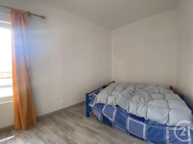 Afficher la photo en grand immeuble à vendre - 440.0 m2 - LUNEL - 34 - LANGUEDOC-ROUSSILLON - Century 21 Pays De Lunel