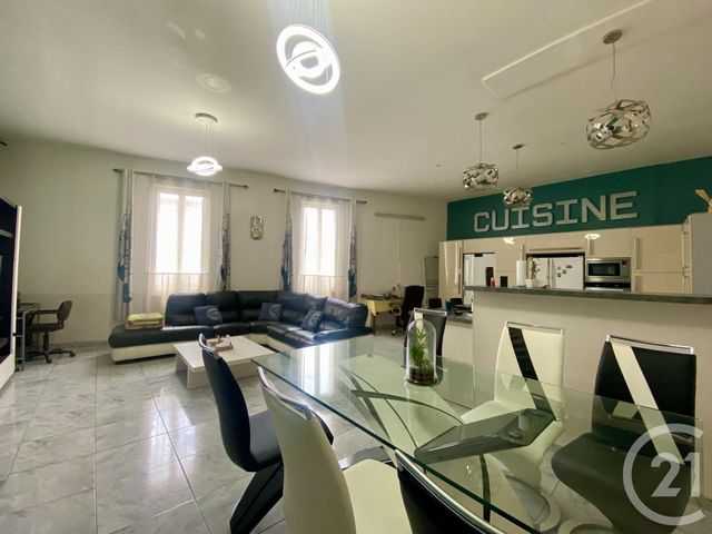 Afficher la photo en grand immeuble à vendre - 440.0 m2 - LUNEL - 34 - LANGUEDOC-ROUSSILLON - Century 21 Pays De Lunel