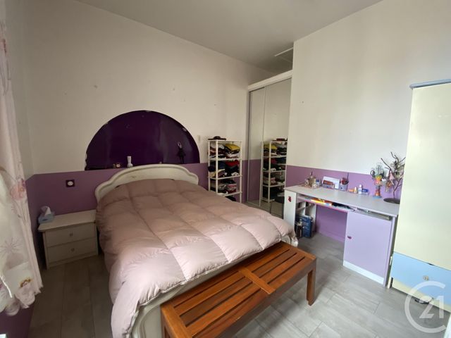 Afficher la photo en grand immeuble à vendre - 440.0 m2 - LUNEL - 34 - LANGUEDOC-ROUSSILLON - Century 21 Pays De Lunel