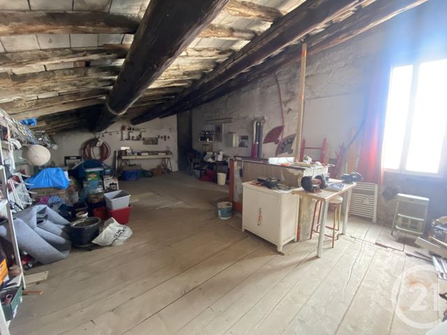 Afficher la photo en grand immeuble à vendre - 440.0 m2 - LUNEL - 34 - LANGUEDOC-ROUSSILLON - Century 21 Pays De Lunel