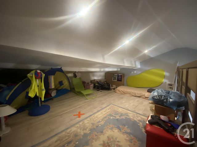 Afficher la photo en grand immeuble à vendre - 440.0 m2 - LUNEL - 34 - LANGUEDOC-ROUSSILLON - Century 21 Pays De Lunel