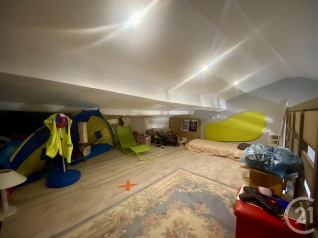 Afficher la photo en grand immeuble à vendre - 440.0 m2 - LUNEL - 34 - LANGUEDOC-ROUSSILLON - Century 21 Pays De Lunel