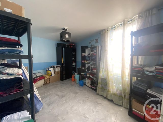 Afficher la photo en grand immeuble à vendre - 440.0 m2 - LUNEL - 34 - LANGUEDOC-ROUSSILLON - Century 21 Pays De Lunel