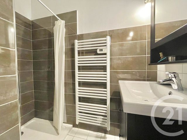 maison à vendre - 3 pièces - 99.61 m2 - GALLARGUES LE MONTUEUX - 30 - LANGUEDOC-ROUSSILLON - Century 21 Pays De Lunel