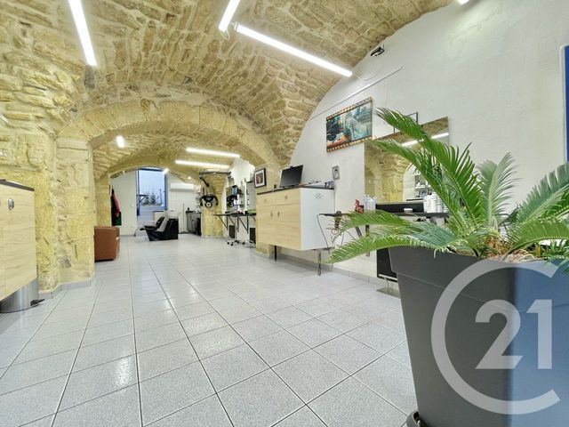 maison à vendre - 3 pièces - 99.61 m2 - GALLARGUES LE MONTUEUX - 30 - LANGUEDOC-ROUSSILLON - Century 21 Pays De Lunel