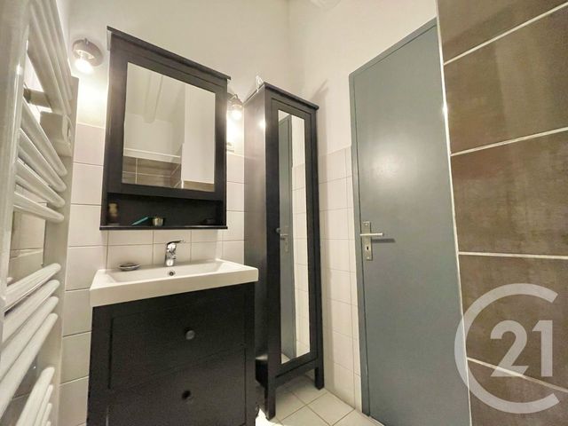 maison à vendre - 3 pièces - 99.61 m2 - GALLARGUES LE MONTUEUX - 30 - LANGUEDOC-ROUSSILLON - Century 21 Pays De Lunel