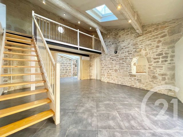 maison - LUNEL - 34