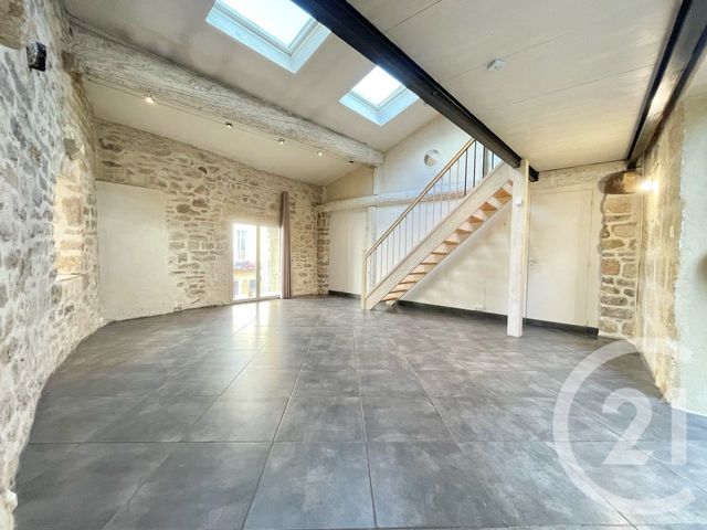 maison - LUNEL - 34