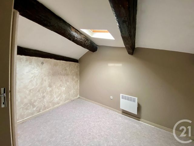 Appartement F3 à vendre - 3 pièces - 50.64 m2 - MARSILLARGUES - 34 - LANGUEDOC-ROUSSILLON - Century 21 Pays De Lunel