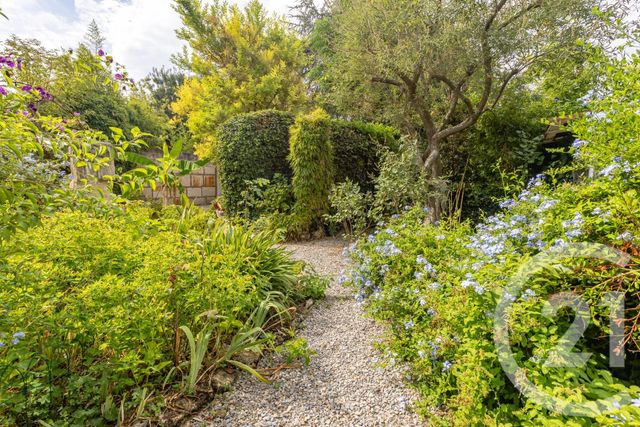 maison à vendre - 6 pièces - 137.25 m2 - LUNEL VIEL - 34 - LANGUEDOC-ROUSSILLON - Century 21 Pays De Lunel