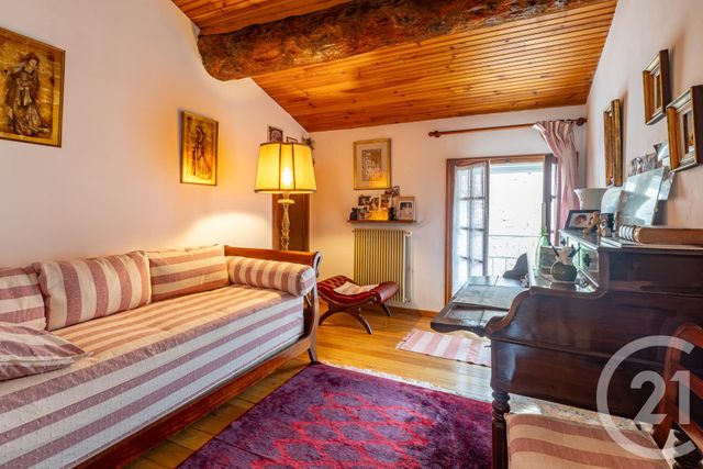 maison à vendre - 6 pièces - 137.25 m2 - LUNEL VIEL - 34 - LANGUEDOC-ROUSSILLON - Century 21 Pays De Lunel
