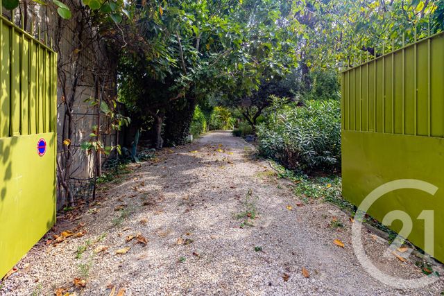 maison à vendre - 6 pièces - 137.25 m2 - LUNEL VIEL - 34 - LANGUEDOC-ROUSSILLON - Century 21 Pays De Lunel