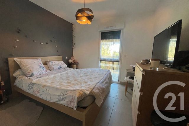 maison à vendre - 4 pièces - 87.06 m2 - LUNEL VIEL - 34 - LANGUEDOC-ROUSSILLON - Century 21 Pays De Lunel