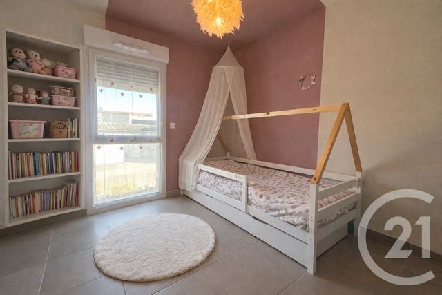 maison à vendre - 4 pièces - 87.06 m2 - LUNEL VIEL - 34 - LANGUEDOC-ROUSSILLON - Century 21 Pays De Lunel